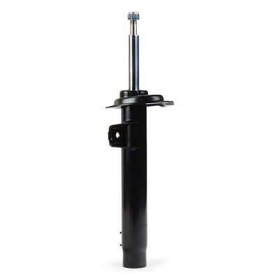 Shock Absorber RIDEX 854S1275 854S1275 - photo 12