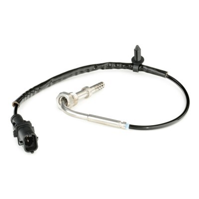 Exhaust gas temperature sensor RIDEX 3938E0022 3938E0022 - photo 3