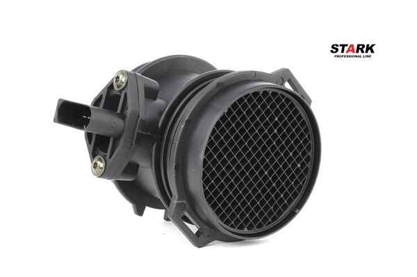 Air Mass Sensor Stark SKAS-0150010 SKAS-0150010 - photo 1