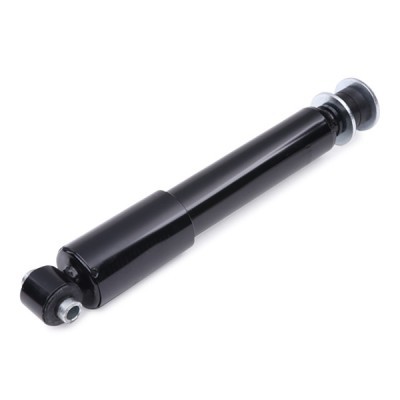 Shock Absorber RIDEX 854S0105 854S0105 - photo 6