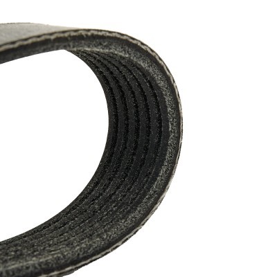 V-Ribbed Belt RIDEX 305P0370P 305P0370P - photo 10
