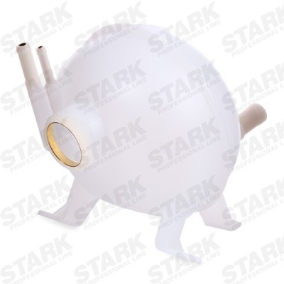 Expansion Tank, Coolant Stark SKET-0960031 SKET-0960031 - photo 4