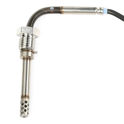 Exhaust gas temperature sensor RIDEX 3938E0282 3938E0282 - photo 3