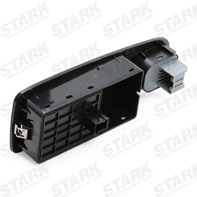Window switch Stark SKSW-1870083 SKSW-1870083 - photo 4