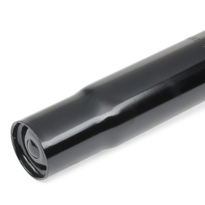Shock Absorber RIDEX 854S0242 854S0242 - photo 6