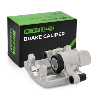 Brake Caliper RIDEX 78B3071R 78B3071R - photo 2