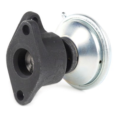 EGR Valve RIDEX 1145E0256 1145E0256 - photo 7