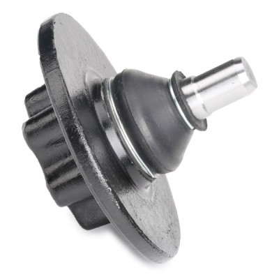 Ball Joint RIDEX 2462S0295 2462S0295 - photo 3