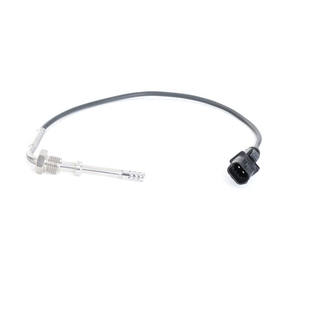 Exhaust gas temperature sensor RIDEX 3938E0094 3938E0094 - photo 1