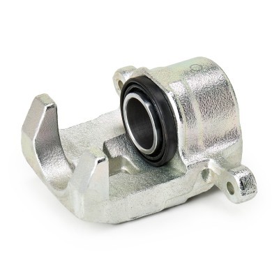 Brake Caliper RIDEX 78B0830R 78B0830R - photo 3