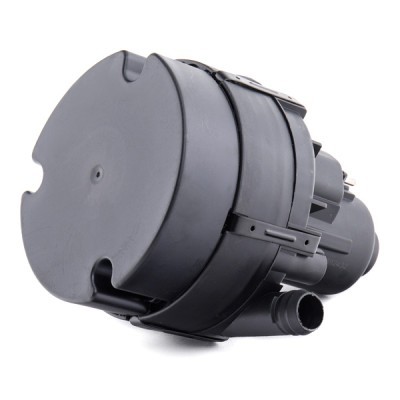 Secondary air pump RIDEX 903S0009 903S0009 - photo 4