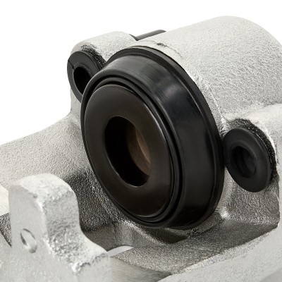 Brake Caliper RIDEX 78B0202 78B0202 - photo 7