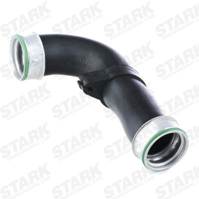 Charger Air Hose Stark SKCHI-2030249 SKCHI-2030249 - photo 3
