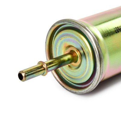 Fuel Filter RIDEX 9F0243 9F0243 - photo 6