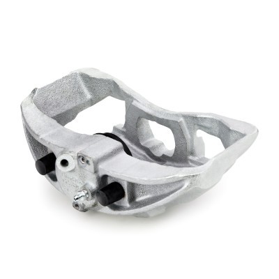 Brake Caliper RIDEX 78B1056R 78B1056R - photo 4