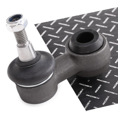 Stabilizer Link RIDEX 3229S0297 3229S0297 - photo 2