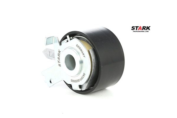Timing Belt Tensioner Stark SKTPT-0650005 SKTPT-0650005 - photo 1