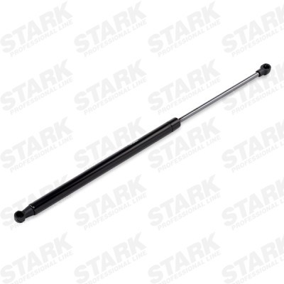Bonnet  Gas Spring Stark SKGBN-0950023 SKGBN-0950023 - photo 2