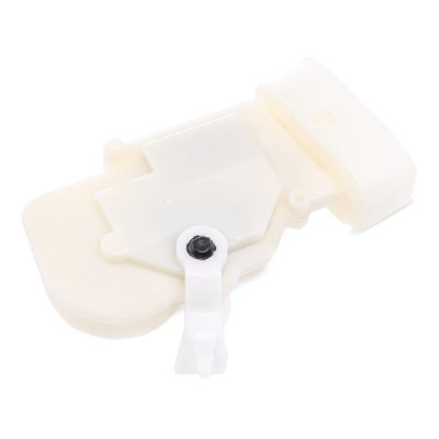 Door Lock RIDEX 1361D0084 1361D0084 - photo 4