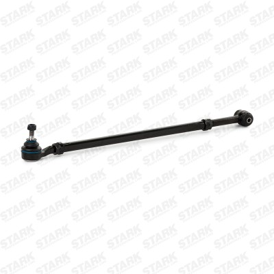 Steering Linkage Kit Stark SKRA-0250145 SKRA-0250145 - photo 2
