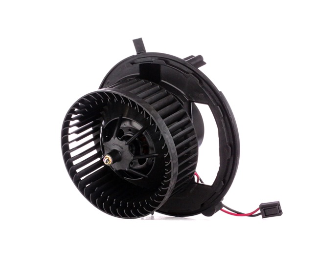 Interior Blower Stark SKIB-0310154 SKIB-0310154 - photo 1