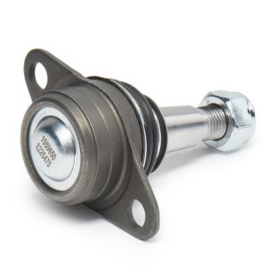 Ball Joint RIDEX 2462S0205 2462S0205 - photo 3
