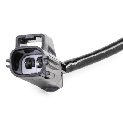 Exhaust gas temperature sensor RIDEX 3938E0054 3938E0054 - photo 4
