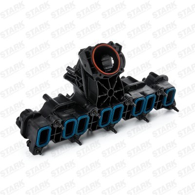 Intake manifold Stark SKFIM-3160071 SKFIM-3160071 - photo 4