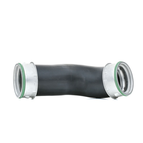 Charger Air Hose Stark SKCHI-2030190 SKCHI-2030190 - photo 1