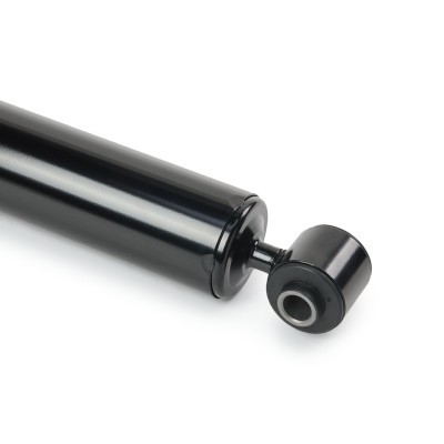 Shock Absorber RIDEX 854S17956 854S17956 - photo 7