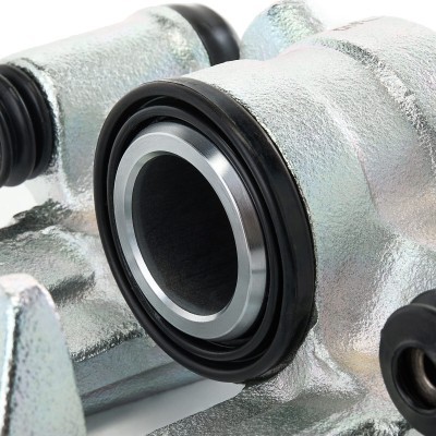 Brake Caliper RIDEX 78B0912R 78B0912R - photo 5