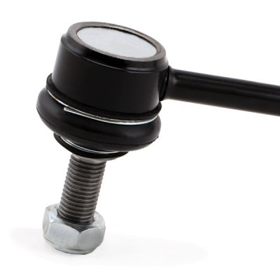 Stabilizer Link RIDEX 3229S0065 3229S0065 - photo 6