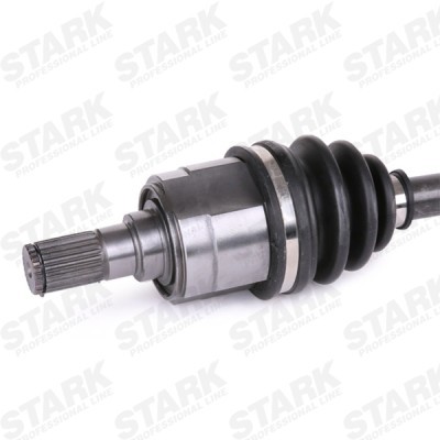 Drive Shaft Stark SKDS-0210928 SKDS-0210928 - photo 7