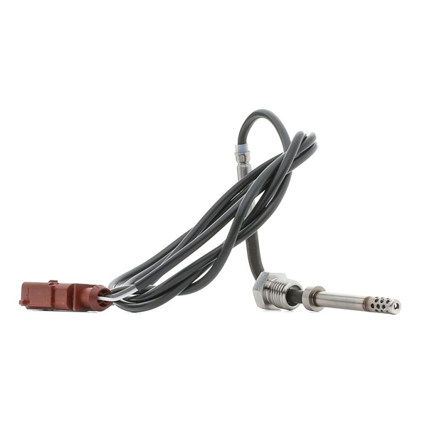 Exhaust gas temperature sensor RIDEX 3938E0202 3938E0202 - photo 1