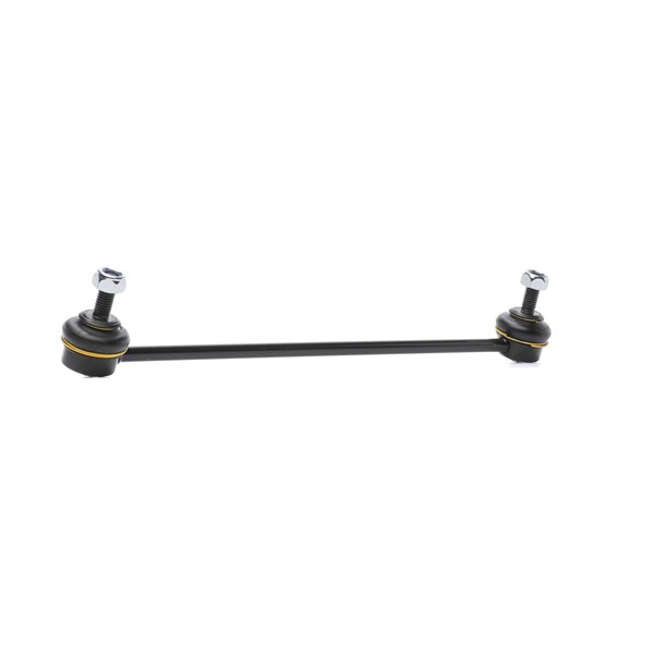 Stabilizer Link RIDEX 3229S0008P 3229S0008P - photo 1