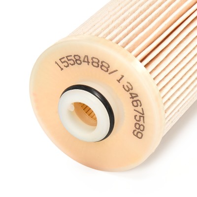Fuel Filter RIDEX 9F0234 9F0234 - photo 6