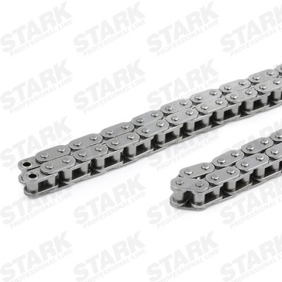 Timing chain kit Stark SKTCK-2240112 SKTCK-2240112 - photo 5