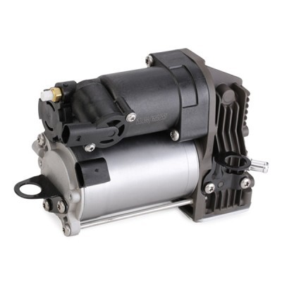 Air Suspension Compressor RIDEX 332C0013 332C0013 - photo 4