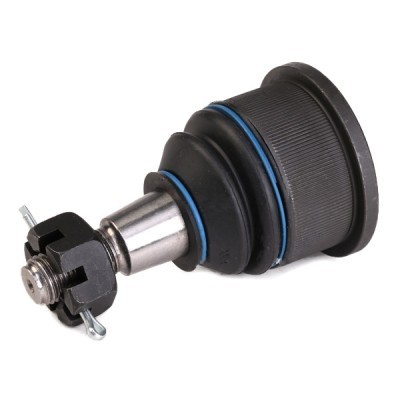 Ball Joint RIDEX 2462S0330 2462S0330 - photo 3