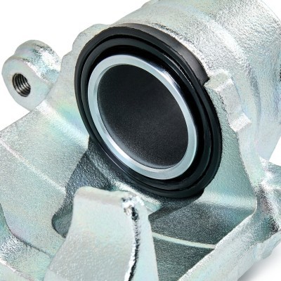 Brake Caliper RIDEX 78B2975R 78B2975R - photo 5