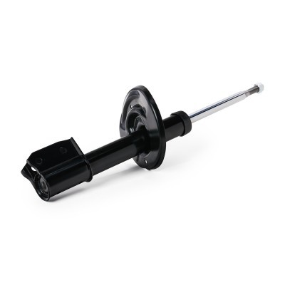 Shock Absorber RIDEX 854S2058 854S2058 - photo 5