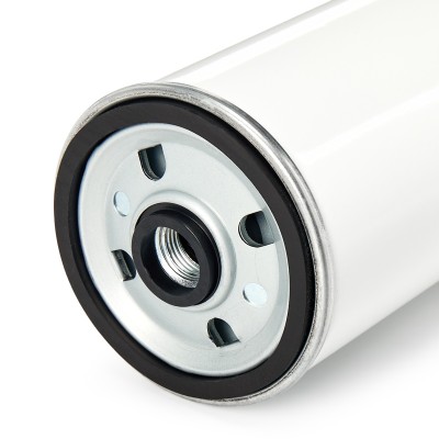 Fuel Filter RIDEX 9F0217 9F0217 - photo 9