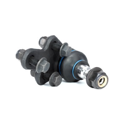 Ball Joint RIDEX 2462S0131 2462S0131 - photo 2