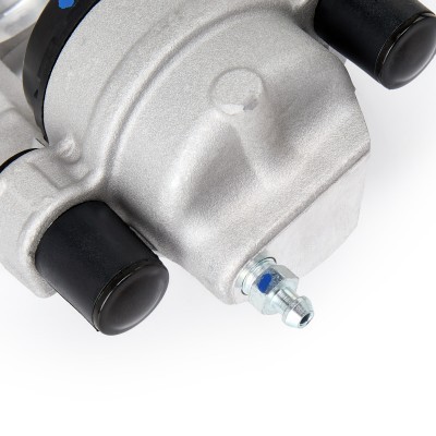 Brake Caliper RIDEX 78B1511 78B1511 - photo 6