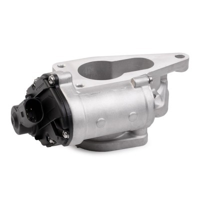 EGR Valve RIDEX 1145E0219 1145E0219 - photo 4