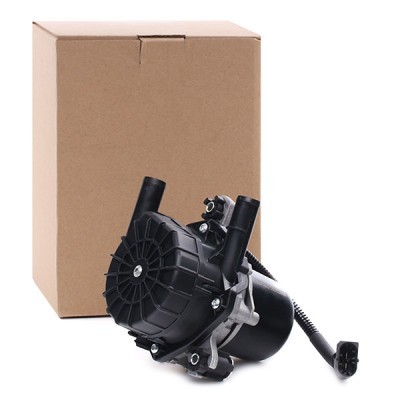 Secondary air pump RIDEX 903S0004 903S0004 - photo 2
