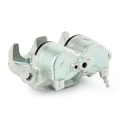 Brake Caliper RIDEX 78B1134R 78B1134R - photo 4