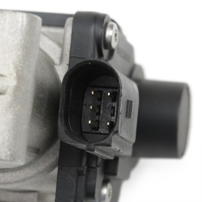 EGR Valve RIDEX 1145E0157 1145E0157 - photo 6