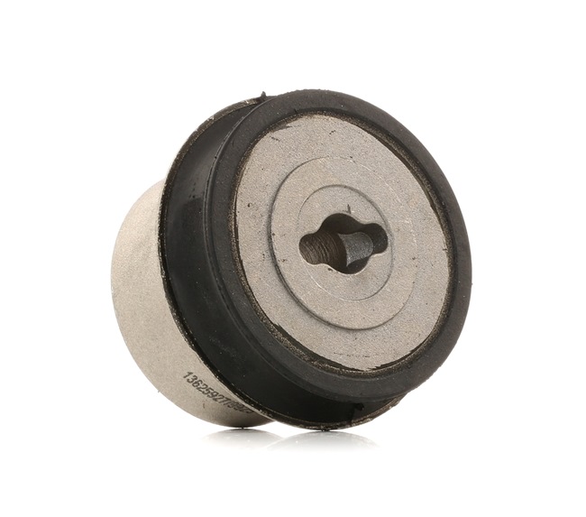 Control Arm Bushing RIDEX 251T0256 251T0256 - photo 1
