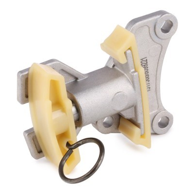 Timing Chain Tensioner RIDEX 571T0029 571T0029 - photo 3